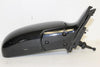 2004-2009 Kia Spectra Passenger  Side Door Rear View Mirror - BIGGSMOTORING.COM