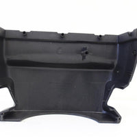 Range Land Rover 2003-2005 Steering Wheel Column Surround Trim