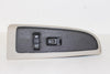 2003-2006 Gmc Tahoe Chevy Passenger Side  Window Switch 15202855 - BIGGSMOTORING.COM