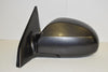 2004-2009  Kia Spectra Driver Side Door Rear View Mirror - BIGGSMOTORING.COM