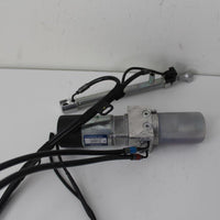 2007-2012 Mercedes Benz W221 S550 Hydraulic Trunk Motor Pump