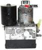 2004-2009 Toyota Prius ABS Anti-Lock Brake Pump Module 44510-47050 - BIGGSMOTORING.COM