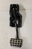 2003-2006 MERCEDES BENZ R230 SL500 SL600 BRAKE PEDAL ASSEMBLY - BIGGSMOTORING.COM