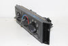 1997-1999 Chevy Venture A/C Heater Temperature Climate Control 09364241 - BIGGSMOTORING.COM