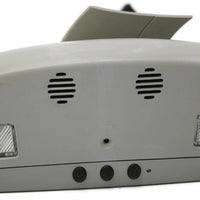 2003-2006 Mercedes Benz E500 W211 Auto Dim Rear View Mirror 2118102317 - BIGGSMOTORING.COM