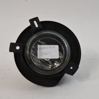 2002-2005 FORD EXPLORER DRIVER LEFT SIDE FOG LIGHT LAMP 1L24-15A255-AAW - BIGGSMOTORING.COM