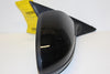 2006-2010 Mazda 5 Right Passenger Power Side View Mirror