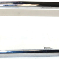 2005-2009 Ford Mustang Center Console Chrome Bezel Trim  AR33-F7E391-AG - BIGGSMOTORING.COM