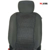 2013-2018 Dodge Ram Front Driver Left Side Seat Cloth