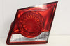 2010-2015 CHEVY CRUZE PASSENGER SIDE REAR TAIL LIGHT