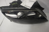 2004-2008 MAZDA RX8  FRONT PASSENGER RIGHT SIDE HEADLIGHT 27474 - BIGGSMOTORING.COM