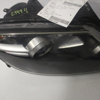 2004-2008 MAZDA RX8  FRONT PASSENGER RIGHT SIDE HEADLIGHT 27474 - BIGGSMOTORING.COM