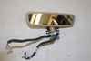 2007-2010 Mercedes Benz Ee320 Manual Dim Homelink Rear View Mirror