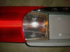 02-07 BUICK RENDEZVOUS CENTER TAIL LIGHT PANEL 2005 VERY NICE CONDITION - BIGGSMOTORING.COM