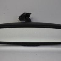 2002-2006 LEXUS ES300 ES300 W/ AUTO DIM REAR VIEW MIRROR - BIGGSMOTORING.COM