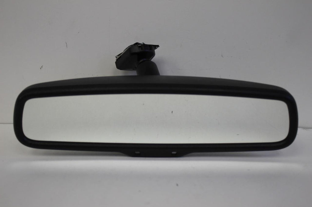 2002-2006 LEXUS ES300 ES300 W/ AUTO DIM REAR VIEW MIRROR - BIGGSMOTORING.COM