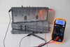 2004-2009 Toyota Prius Hybrid Battery Cell Nimh Module Tested 7.5- 7.9v - BIGGSMOTORING.COM