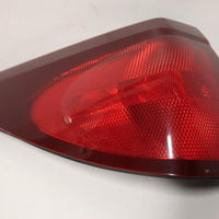 2004-2007 BUICK RENDEZVOUS DRIVER SIDE REAR TAIL LIGHT 28615 - BIGGSMOTORING.COM