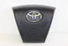 2012-2014 Toyota Camry Driver Steering Wheel Air Bag Airbag 4 SPOKE Black OEM