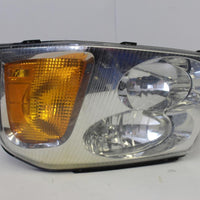 2002-2009 GMC ENVOY LEFT DRIVER SIDE HEADLIGHT 40310748 - BIGGSMOTORING.COM