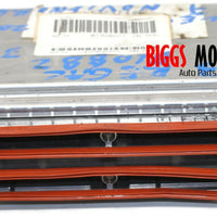 2001-2002 Buick Regal Engine Computer Control Module 12202610 - BIGGSMOTORING.COM