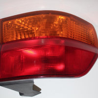 2000-2004 HONDA ODYSSEY DRIVER LEFT SIDE REAR TAIL LIGHT 29213 - BIGGSMOTORING.COM