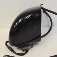 1998-2000 Volkswagen Beetle Right Passenger Side Door Rear View Mirror - BIGGSMOTORING.COM