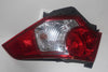 2009-2010 Acura Tsx Passenger Side Tail Light  29349