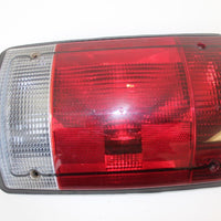 1995-2004  FORD VAN E150 E250 E350 PASSENGER  RIGHT SIDE TAIL LAMP TAIL LIGHT - BIGGSMOTORING.COM