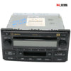 2004-2007 Toyota Highlander JBL Radio Stereo Cassette Cd Player 86120-48430 - BIGGSMOTORING.COM