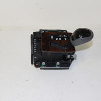 2000-2003 Mercedes Benz  W208 Clk Clk320 Clk430  Gear Shifter Assemlbly Slector - BIGGSMOTORING.COM