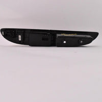 2005-2009 TERARAZA UPLANDER DRIVER SIDE POWER WINDOW MASTER SWITCH 10315842 - BIGGSMOTORING.COM