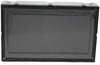 2004-2006 NISSAN MAXIMA  DASH INFORMATION SCREEN DISPLAY 28090 7Y112 - BIGGSMOTORING.COM