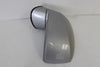 2005 HYUNDAI TIBURON LEFT DRIVER SIDE MIRROR - BIGGSMOTORING.COM