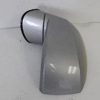 2005 HYUNDAI TIBURON LEFT DRIVER SIDE MIRROR - BIGGSMOTORING.COM