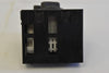 1999-2002 Chevrolet Silverado Headlight Switch 15755595 - BIGGSMOTORING.COM