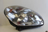 2003-2005 INFINITI G35 SEDAN DRIVER  HID XENON HEADLIGHT OEM - BIGGSMOTORING.COM