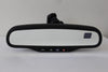 2007-2014 Gm Cadillac Chevrolet Avalanche Auto Dim Rear View Mirror