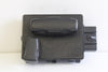 2002-2009 Chevy Trailblazer Gmc Envoy Driver Side Seat Switch 1999377 - BIGGSMOTORING.COM