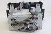 16 17 18 HONDA CIVIC 7'' IN RADIO DISPLAY SCREEN 39101-TBA-A21-M1 av equipment - BIGGSMOTORING.COM