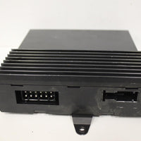 1999-2003 BMW E39 5 SERIES AUDIO AMPLIFIER AMP 65.12-8 371 025 - BIGGSMOTORING.COM