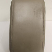 2001-2005 Lexus Center Console Armrest Lid Cover - BIGGSMOTORING.COM