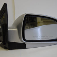 2007-2010 HYUNDAI ELENTRA RIGHT PASSENGER SIDE MIRROR