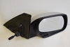 2004-2006 Mazda 3 Right Passenger Side Mirror - BIGGSMOTORING.COM