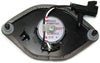 1999-2002 Chevy Silverado Tahoe ACDelco GM Original Equipment Speaker 15204328 - BIGGSMOTORING.COM