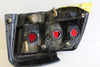 1999-2004 FORD MUSTANG PASSENGER SIDE REAR TAIL LIGHT - BIGGSMOTORING.COM