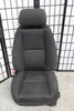 2007-2013 Silverado Sierra Tahoe Yukon Driver Side Front Cloth Seat W/ Airbag