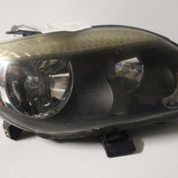 2005-2010 SCION TC FRONT PASSENGER RIGHT SIDE HEADLIGHT 30441 - BIGGSMOTORING.COM