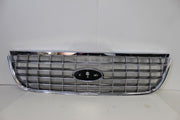 2002-2005 Ford Explorer Grille 3L2Z-8200 Ba - BIGGSMOTORING.COM