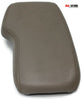 2000-2002 Jaguar S-Type Center Console Armrest Lid Cover - BIGGSMOTORING.COM